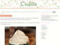 crafete.com