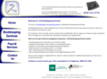 csbookkeeping-services.com
