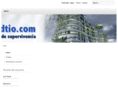 darmstadtio.com
