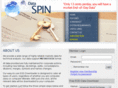 data-spin.com