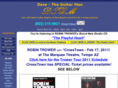dave-theguitarman.com