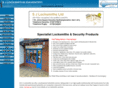 daventrylocksmiths.com