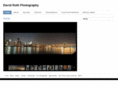 davidrothphotography.com