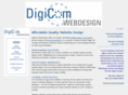 dc-webdesign.com