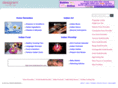 desigrams.com