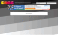 dichon.com