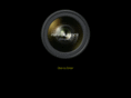 digital-photography.me