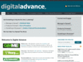 digitaladvance.co.nz