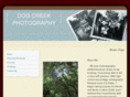 dogcreekphotography.com