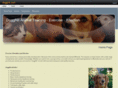 doggnit.com