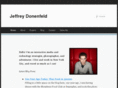 donenfeld.info