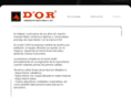 dordoblec.es