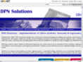dpns.co.uk