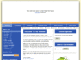 drdonpearsall.com