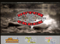 dutchcreekbrands.com
