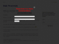 dworswick.com