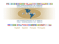 e-fipa.org
