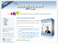 easynichestore.com