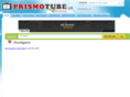 easyrecipesvideossite.com