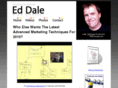 ed-dale.com