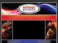 ehopsports.com