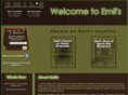 emilsgrayslake.com