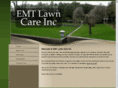 emtlawncare.com