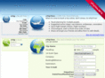 etriptime.com