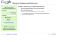 european-social-history.com