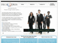 execudress.com