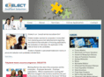 exelect-turkey.com
