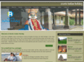 exoticindianholiday.com