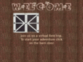 farmfieldtrip.com