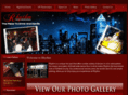 feelingtherhythm.com