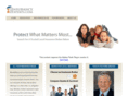 findinsuranceexperts.com