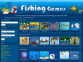 fishinggamesnow.biz