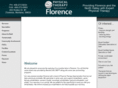 florencephysicaltherapy.com