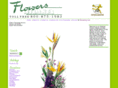 flowersatlanta.net