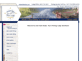 flyfishingalaskalodges.com
