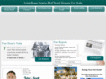 fortlewisnewhomes.com