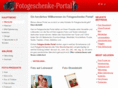 foto-geschenk-portal.com
