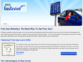 freegasreview.com