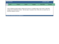fultonsoftware.com