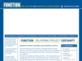 function-online.com