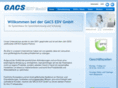 gacs-edv.com