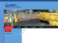 ganteltechnology.com