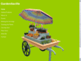 gardenitaville.com