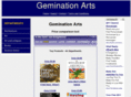 geminination.co.uk