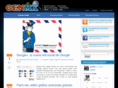 genmx.net