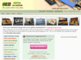 gicleeseattle.com